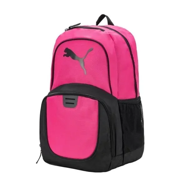PUMA Evercat Contender Backpack - Picture 2 of 6